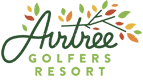Airtree Resort Logo
