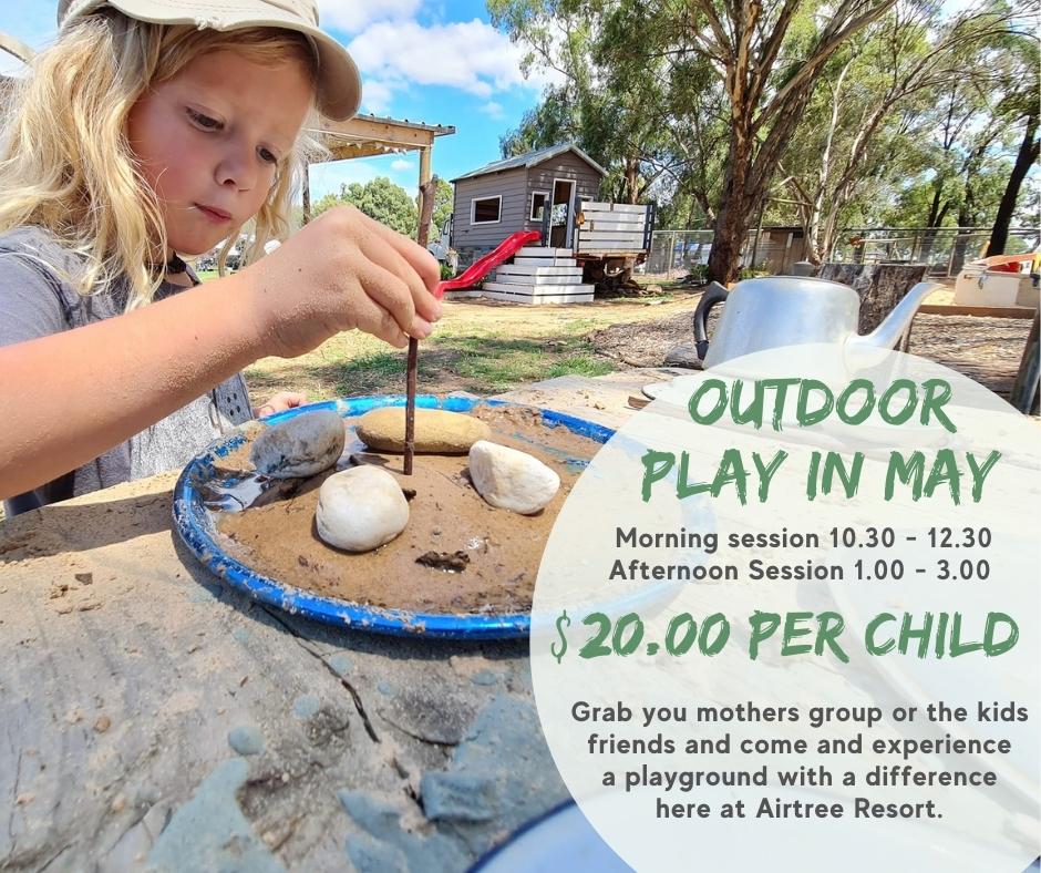 outdoor play in may web image