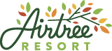 airtree resort