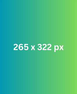 265 x 322 px