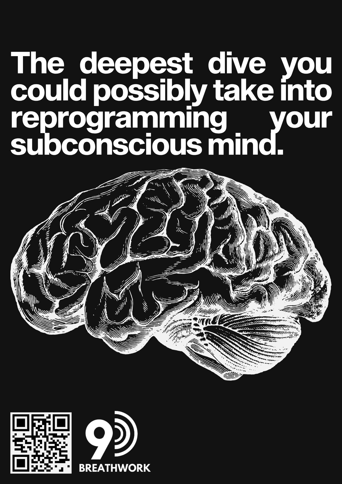 9D Breathwork Session